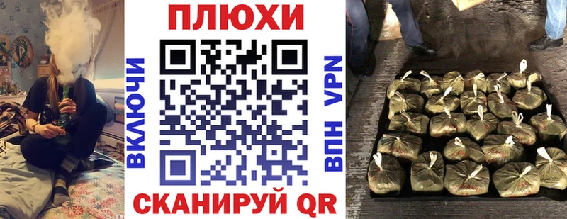 ГАШ Premium  Приморск 