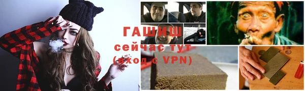 дмт Аркадак
