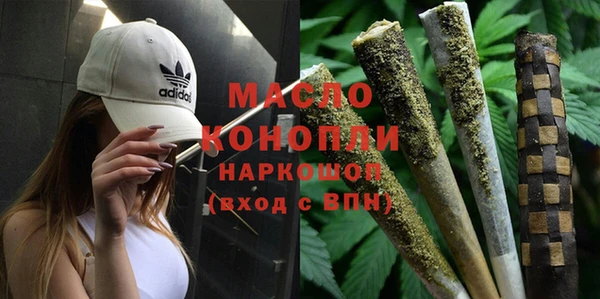 дмт Аркадак
