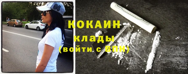 дмт Аркадак