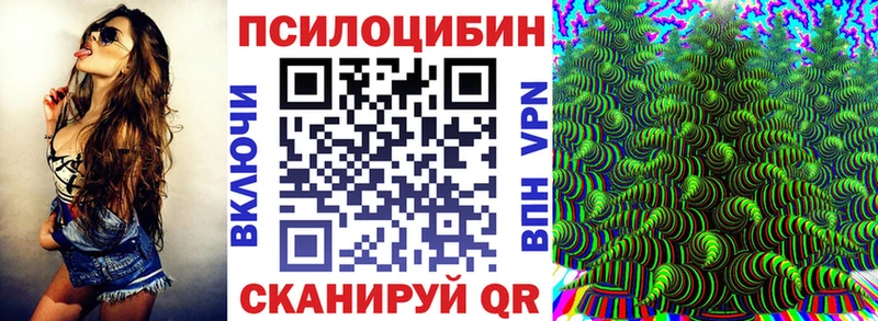 Галлюциногенные грибы Magic Shrooms  Приморск 